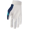 GANTS CROSS ENFANT THOR LAUNCHMODE BLEACH BLEU