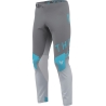 PANTALON THOR SPORTMODE GEO GRIS FONCÉ