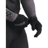 GANTS CROSS THOR RIDEMODE STATIC NOIR