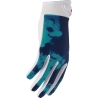 GANTS CROSS ENFANT THOR LAUNCHMODE BLEACH BLEU