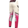 PANTALON CROSS THOR SPORTMODE GEO ROSE