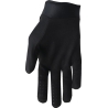 GANTS CROSS ENFANT THOR LAUNCHMODE SPLIT NOIR