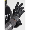 GANTS THOR TERRAIN NOIR