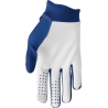 GANTS CROSS THOR LAUNCHMODE XP BLEU FONCÉ
