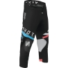 PANTALON MOTOCROSS ENFANT THOR SPORTMODE SYNTH NOIR