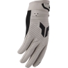 GANTS MOTOCROSS THOR LAUNCHMODE CW BEIGE