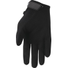 GANTS CROSS THOR RIDEMODE STATIC NOIR