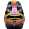 CASQUE THOR FLEET CAMBER ROSE