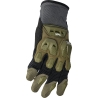 GANTS MOTOCROSS THOR TERRAIN VERT