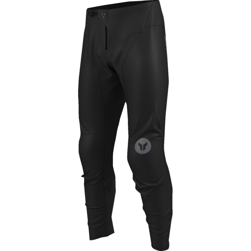 PANTALON THOR RIDEMODE MENACE NOIR