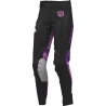 PANTALON FEMME THOR LAUNCHMODE BLEACH ROSE