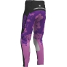 PANTALON FEMME THOR LAUNCHMODE BLEACH ROSE