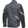 VESTE THOR TERRAIN GRIS FONCÉ