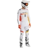 MAILLOT MOTOCROSS THOR SPORTMODE SYNTH BLANC