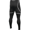 PANTALON MOTOCROSS THOR COMP NOIR