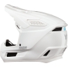 CASQUE MOTOCROSS THOR FLEET WHITEOUT BLANC