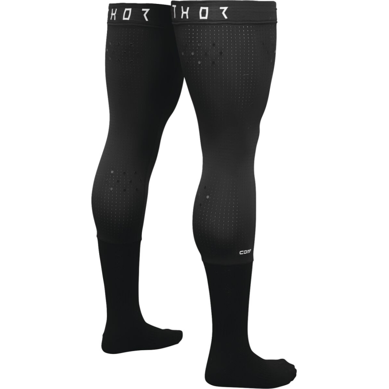 CHAUSSETTES THOR COMPRESSION
