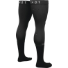 CHAUSSETTES THOR COMPRESSION