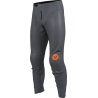 PANTALON THOR RIDEMODE MENACE GRIS FONCÉ