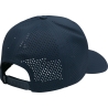 CASQUETTE THOR VANTAGE BLEU FONCÉ