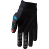 GANTS ENFANT THOR LAUNCHMODE SPLAT MULTICOLOR