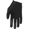 GANTS MOTOCROSS FEMME THOR LAUNCHMODE XP NOIR