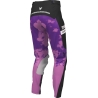 PANTALON FEMME THOR LAUNCHMODE BLEACH ROSE