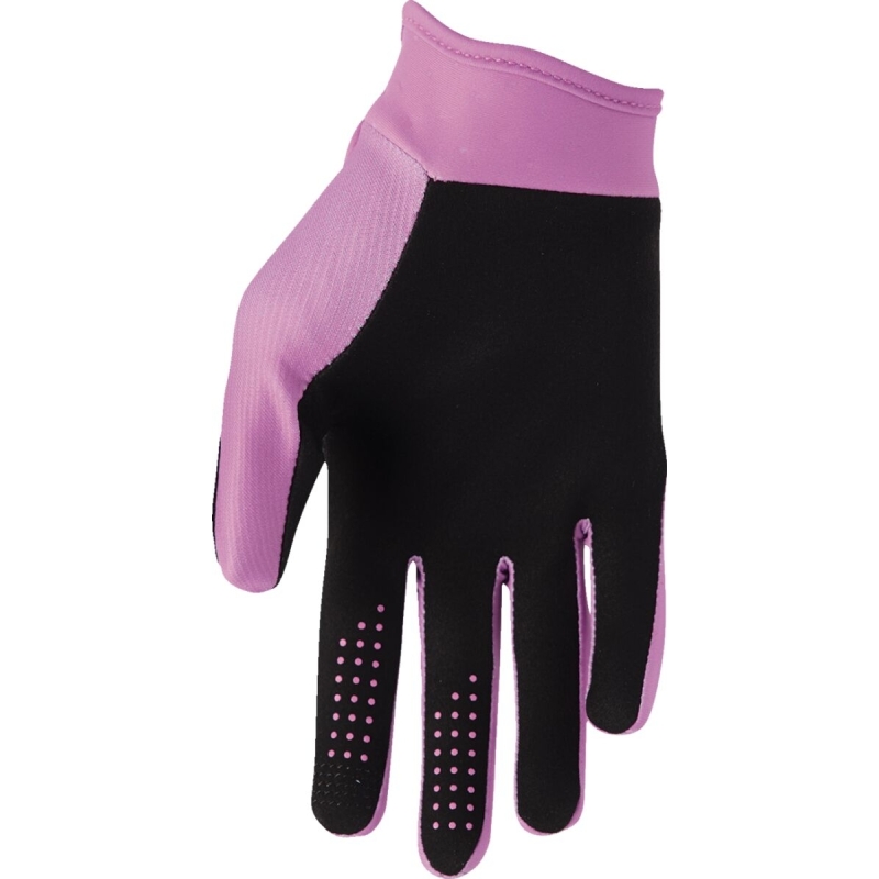 GANTS FEMME THOR LAUNCHMODE XP ROSE