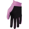 GANTS FEMME THOR LAUNCHMODE XP ROSE