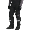 PANTALON THOR RIDEMODE MENACE NOIR