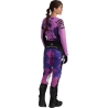 MAILLOT MOTOCROSS FEMME THOR LAUNCHMODE BLEACH ROSE