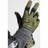 GANTS MOTOCROSS THOR TERRAIN VERT
