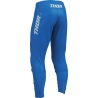 PANTALON THOR RIDEMODE MENACE BLEU