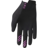 GANTS FEMME THOR SPORTMODE ICONIC ROSE