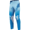 PANTALON THOR SPORTMODE CARBON BLEU
