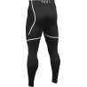 PANTALON MOTOCROSS THOR COMP NOIR