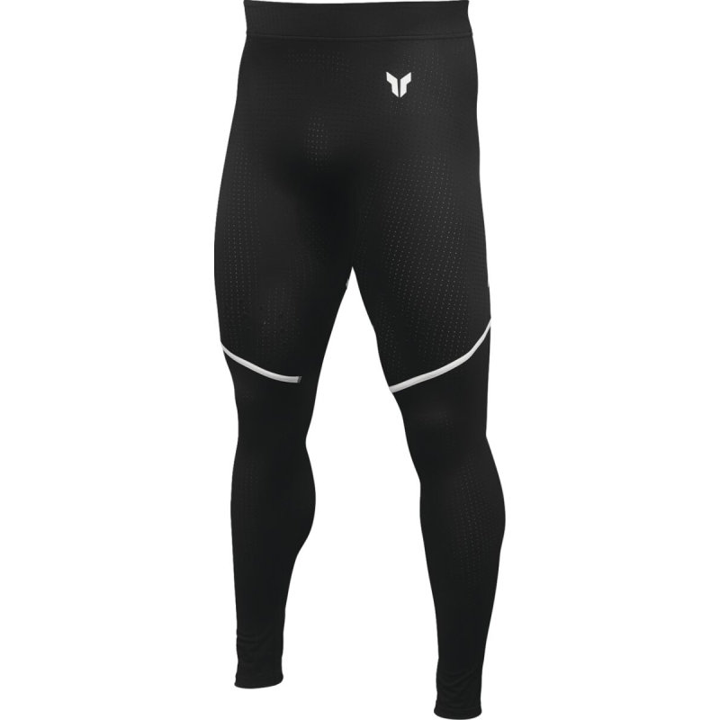 PANTALON MOTOCROSS THOR COMP NOIR