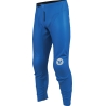 PANTALON MOTOCROSS ENFANT THOR RIDEMODE MENACE BLEU
