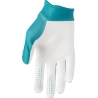 GANTS CROSS FEMME THOR LAUNCHMODE XP BLEU