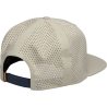 CASQUETTE THOR CORP BEIGE