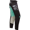 PANTALON CROSS FEMME THOR PRIME BLAZE