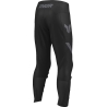 PANTALON CROSS THOR RIDEMODE MENACE NOIR