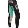 PANTALON CROSS FEMME THOR PRIME BLAZE