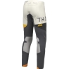 PANTALON THOR SPORTMODE LEAGUE GRIS FONCÉ