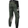 PANTALON THOR LAUNCHMODE BLEACH CAMO