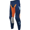 PANTALON CROSS THOR LAUNCHMODE FUTURA BLEU FONCÉ