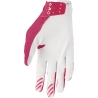 GANTS CROSS THOR SPORTMODE ICONIC ROSE