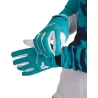 GANTS CROSS FEMME THOR LAUNCHMODE XP BLEU