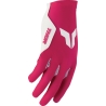 GANTS CROSS THOR SPORTMODE ICONIC ROSE
