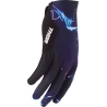 GANTS MOTOCROSS THOR SPORTMODE SURGE BLEU